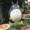 のん