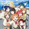ゼロ