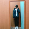 Ryohei