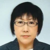 Higata