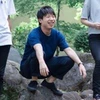 Tomoki