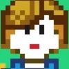 たこちゃん