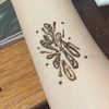 ruru