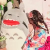 りほ