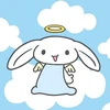 れいな
