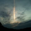 リバモア