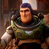 BUZZ