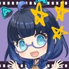 映画Vtuberモノ