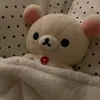 なーちゃん