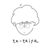 停滞夜tetaiya