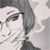 リンナカダ