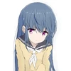 Rin