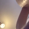 よりみちこ
