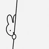 つも