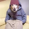 けろう一郎太