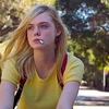 Kei