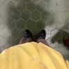 ゆうじ