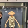 カ