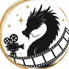 ひげどらごん