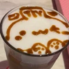 さめ