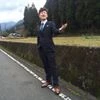 クソの隆起はじめ