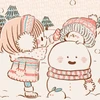 ひらり