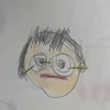 おみゆ