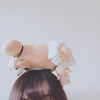 ひまり