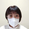 minakonta8888