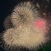 chinininu