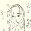 つちみの