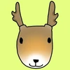ねみぎし