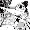 たりないひとり