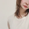 emi