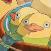 ミント