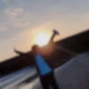やなぎ