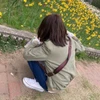 お砂糖