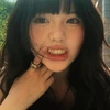 サラ