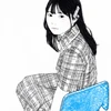 鎮痛剤OD