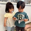 ブルースたかぎ