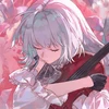 あすみ