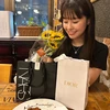 しちゃん