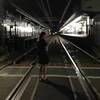 ふじよし