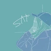 朔