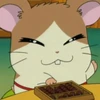 まいどくん