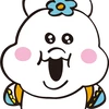 ryoyuki
