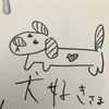 犬好き