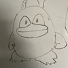 英斗