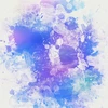 XxNtA