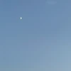 夜間飛行